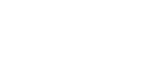 NESA Marketing Agency